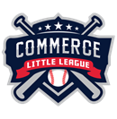 Commerce Little League Baseball