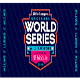 Little League World Series has Begun!