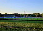 Umpire Clinic - Fall Ball